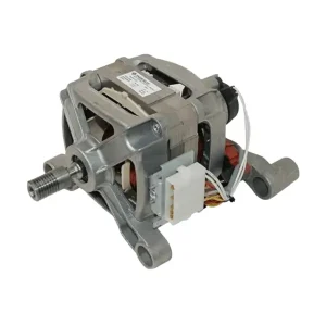motore per lavatrice ariston indesit c00046978