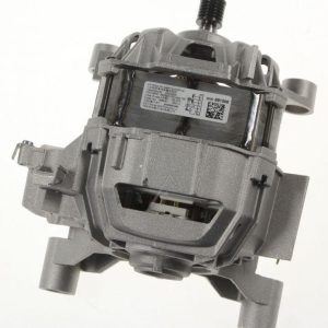 motore per lavatrice constructa 145546