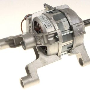 motore per lavatrice hotpoint-ariston c00516050