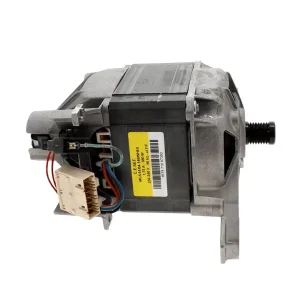motore per lavatrice whirpool ignis 480111101074 7 contatti
