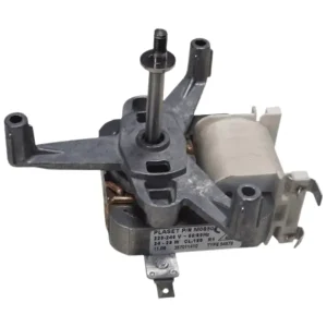motore ventilatore per forno electrolux zanussi rex 3570114102