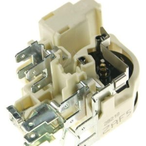 motorino di avviamento per frigorifero beko 236066