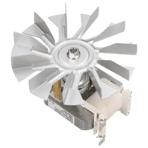 motoventilatore per forno candy hoover zerowatt 42817724