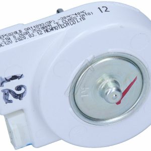 motoventilatore per frigorifero samsung