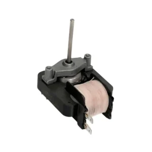 motoventilatore ventola no frost per frigorifero ocean 28fr026