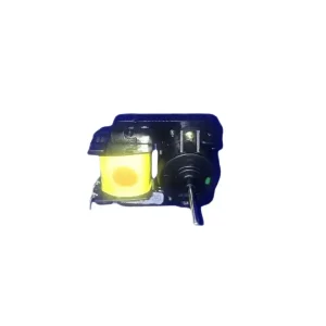 motoventilatore ventola per frigorifero whirpool ignis 481236118429