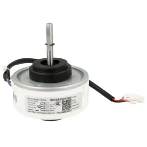 motoventola climatizzatore samsung db31-00636a