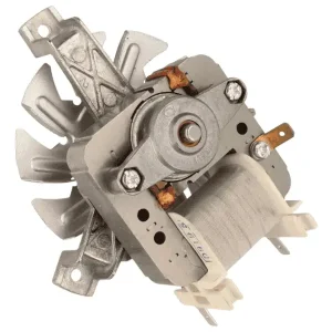 motoventola forno beko 264440148