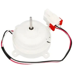 motoventola frigo samsung da31-00278c