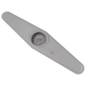 mulinello inferiore lavastoviglie smeg 064570075