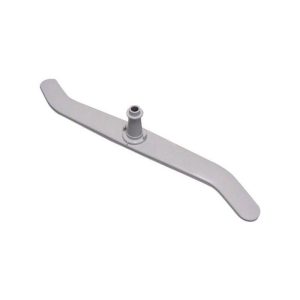 mulinello inferiore per lavastoviglie aeg 1118136702