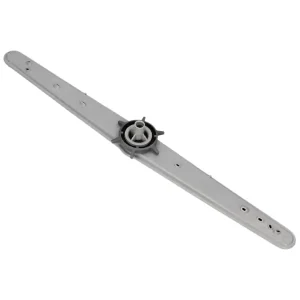 mulinello pala per lavastoviglie beko superiore 1746200600