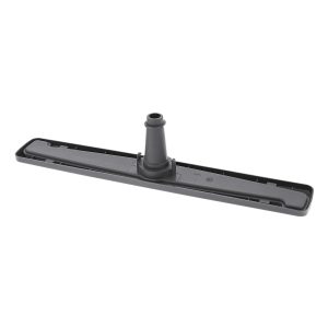 mulinello per lavastoviglie electrolux 1174716215