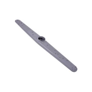 mulinello superiore per lavastoviglie aeg 4055287173