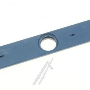 mulinello superiore per lavastoviglie electrolux 8073821053