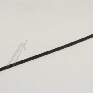 nastro di ritenzione per lavatrice bosch 705651