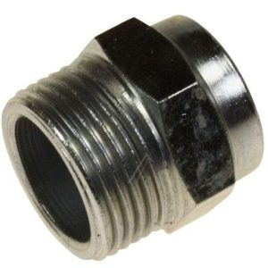 nippolo riduzione esagonale per lavastoviglie electrolux
