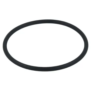 o-ring lavastoviglie whirlpool 481072651921
