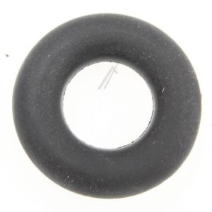 o-ring per addolcitore acqua per lavastoviglie constructa 1760190100