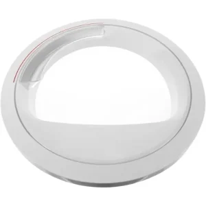 oblo’ completo asciugatrice bosch 11018281