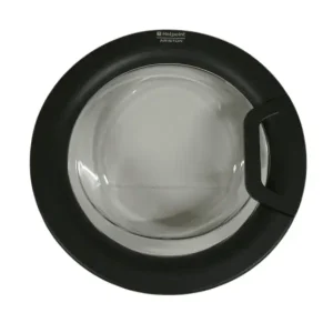 obló lavatrice ariston c00288569