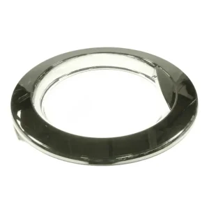 obló lavatrice lg adc69321502
