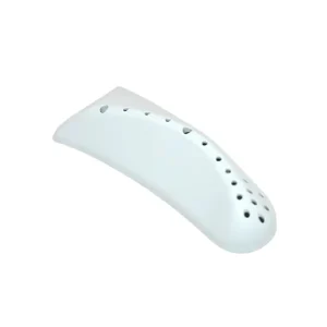 pala battitore trascinatore per cestello lavatrice candy hoover zerowatt 41021914 3pz