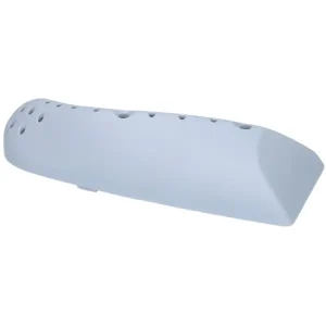pala battitore trascinatore per cestello lavatrice candy hoover zerowatt 41021914 3 pz