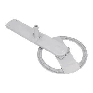 pala braccio inferiore lavastoviglie rex 1119208211