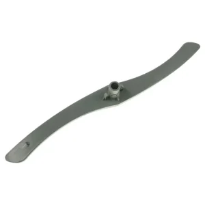 pala spruzzatore lavastoviglie candy 49034401