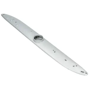 pala superiore lavastoviglie rex 1526520216