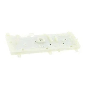 pannello comandi lavatrice zoppas 1327317051