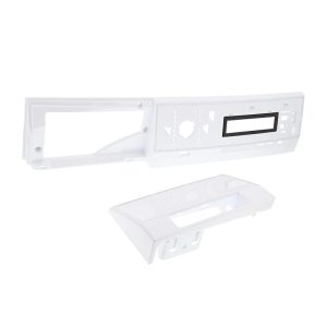pannello controllo per asciugatrice aeg 1366260030