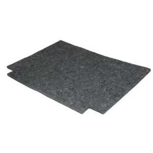 pannello fonoassorbente per lavastoviglie hotpoint c00258956