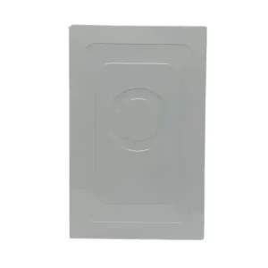 pannello laterale metallico per lavastoviglie hotpoint-ariston c00620178