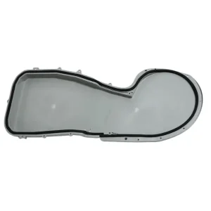 pannello posteriore asciugatrice beko/grundig/arcelik c00876099