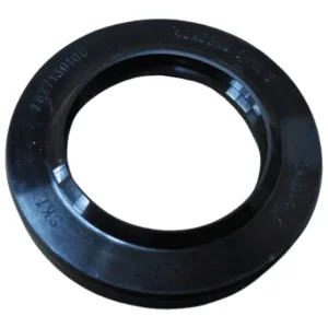 para acqua per lavatrice beko 2827130100