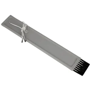 pennello pulizia asciugatrice samsung dc67-01092a