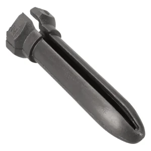 perno ammortizzatore lavatrice candy 41017173