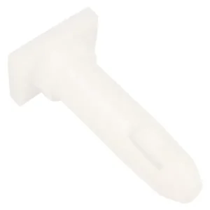 perno ammortizzatore lavatrice whirpool 480110100803