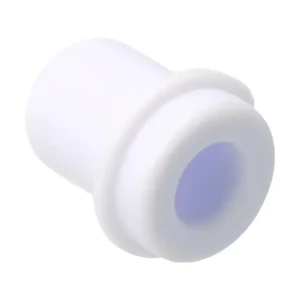 perno cerniera per frigorifero beko 4089670200