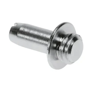 perno cerniera per frigorifero hotpoint-ariston c00293114