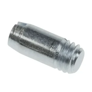 perno cerniera per frigorifero indesit c00017658