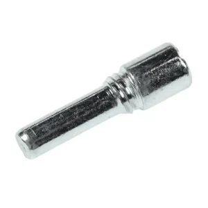perno cerniera per frigorifero hotpoint-ariston c00294972