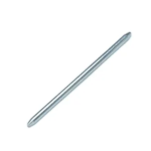 perno maniglia oblò per lavatrice ignis 481953538062