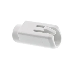 perno maniglia per lavastoviglie aeg 1527582009