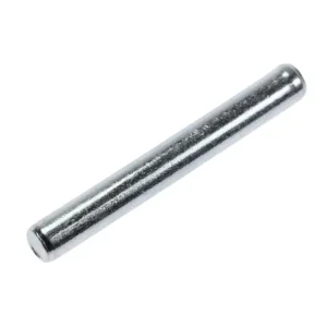 perno per porta maniglia lavatrice atlantic 37002165