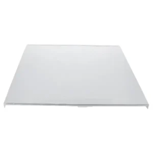 piano di lavoro per lavatrice hotpoint-ariston c00507921