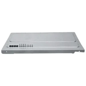 piano lavatrice bosch 00689956