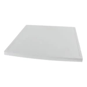 piastra di copertura per lavatrice bosch 776502